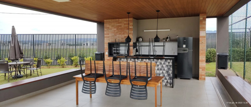 Terreno à venda Centro com 316m² e 1 quarto por R$ 289.000 - 389836342-photo-2023-06-17-15-36-15hj6y.jpg