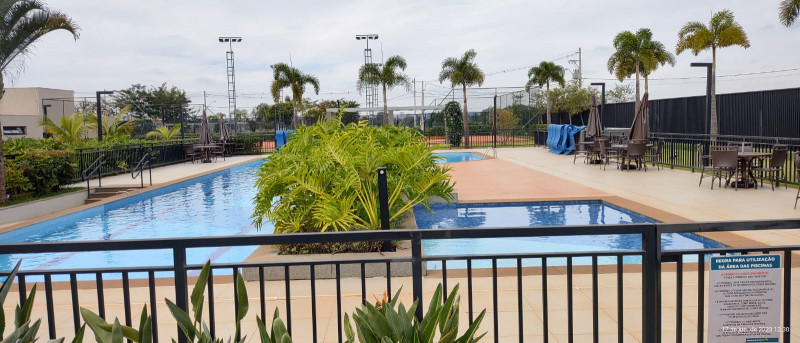 Terreno à venda Centro com 316m² e 1 quarto por R$ 289.000 - 421500722-photo-2023-06-17-15-36-15sa.jpg