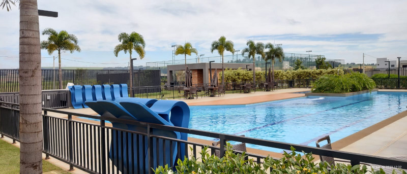 Terreno à venda Centro com 316m² e 1 quarto por R$ 289.000 - 570260088-photo-2023-06-17-15-36-15efaef.jpg