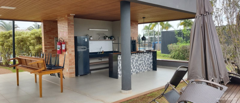 Terreno à venda Centro com 316m² e 1 quarto por R$ 289.000 - 820628145-photo-2023-06-17-15-36-15hjy7j.jpg