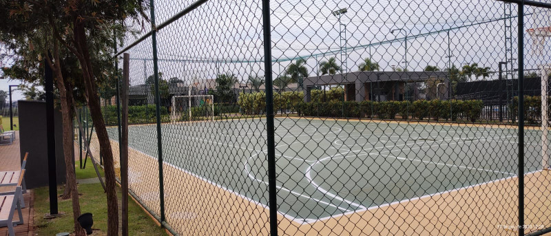 Terreno à venda Centro com 316m² e 1 quarto por R$ 289.000 - 982104253-photo-2023-06-17-15-36-15jr.jpg