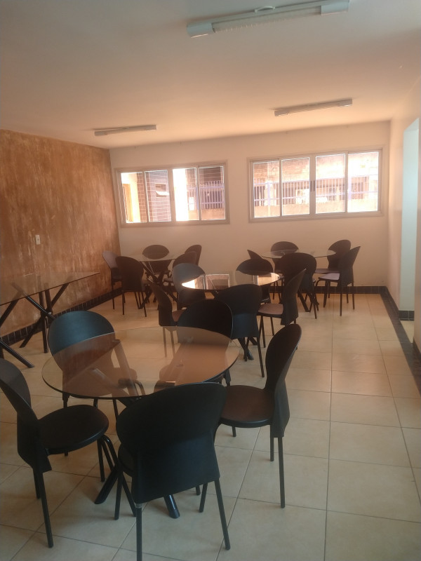 Apartamento à venda Samambaia Norte com 50m² e 2 quartos por R$ 260.000 - 984196227-img-20230131-115955961.jpg