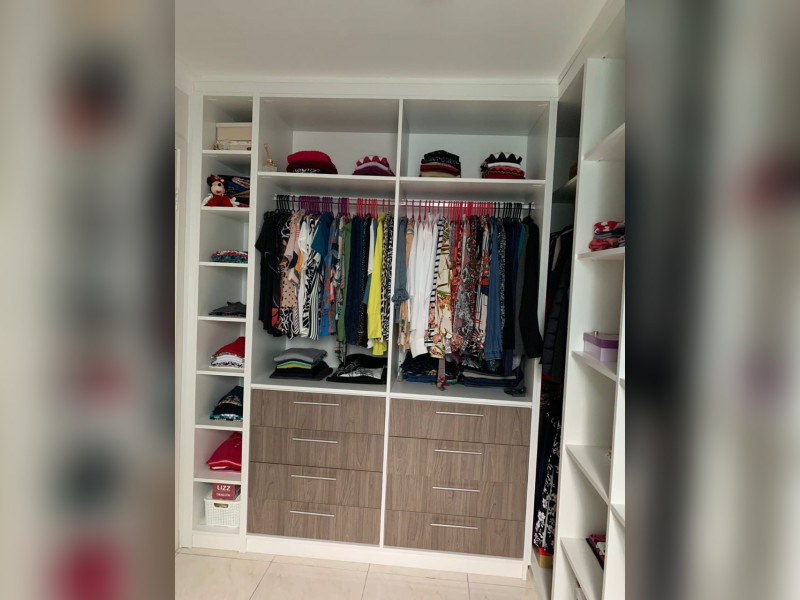 Casa à venda Vila Alpina com 103m² e 3 quartos por R$ 628.000 - whatsapp-image-2023-08-16-at-111835-1.jpeg