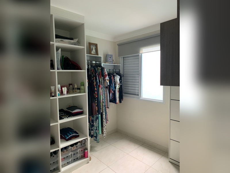 Casa à venda Vila Alpina com 103m² e 3 quartos por R$ 628.000 - whatsapp-image-2023-08-16-at-111835.jpeg