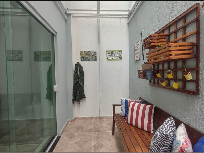 Casa à venda Vila Alpina com 103m² e 3 quartos por R$ 628.000 - whatsapp-image-2023-08-18-at-123334-1.jpeg