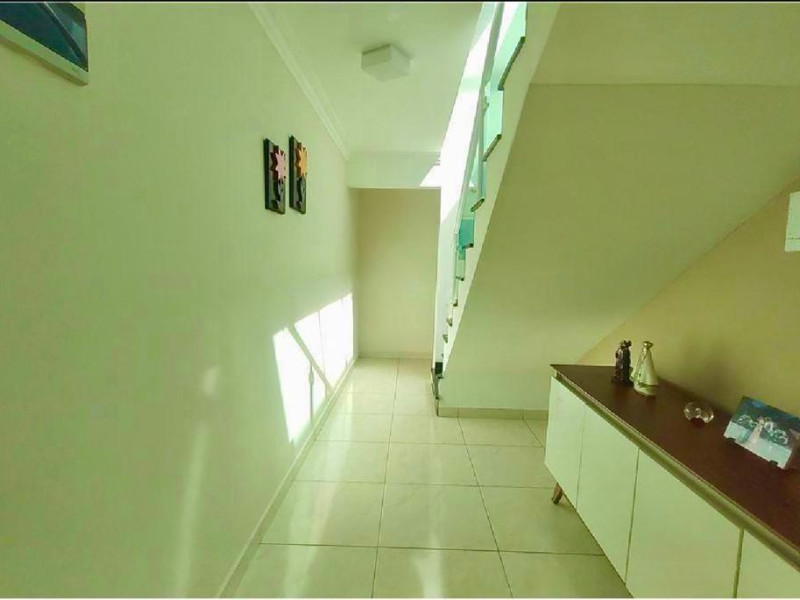 Casa à venda Vila Alpina com 103m² e 3 quartos por R$ 628.000 - whatsapp-image-2023-08-18-at-125237.jpeg