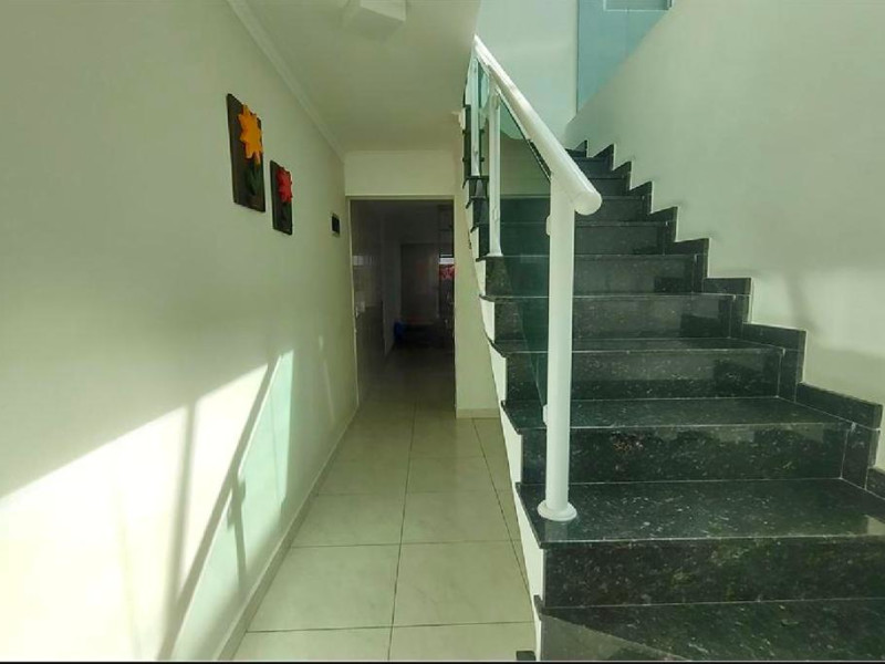 Casa à venda Vila Alpina com 103m² e 3 quartos por R$ 628.000 - whatsapp-image-2023-08-18-at-125312.jpeg