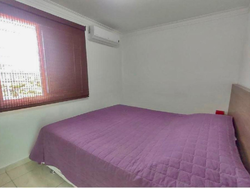 Casa à venda Vila Alpina com 103m² e 3 quartos por R$ 628.000 - whatsapp-image-2023-08-18-at-125354.jpeg