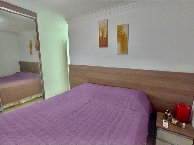 Casa à venda Vila Alpina com 103m² e 3 quartos por R$ 628.000 - whatsapp-image-2023-08-18-at-125413.jpeg