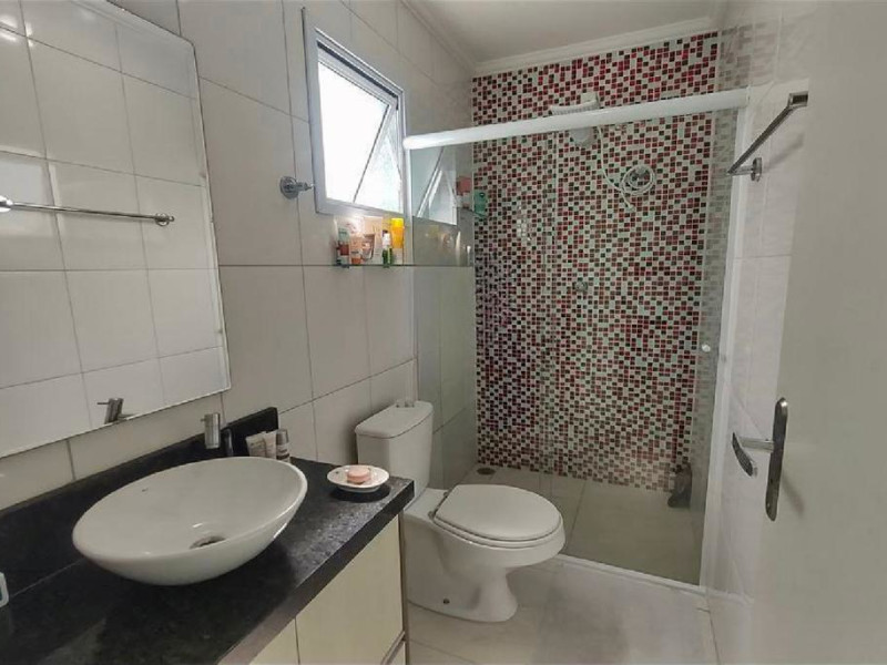 Casa à venda Vila Alpina com 103m² e 3 quartos por R$ 628.000 - whatsapp-image-2023-08-18-at-125433.jpeg