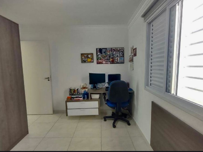 Casa à venda Vila Alpina com 103m² e 3 quartos por R$ 628.000 - whatsapp-image-2023-08-18-at-125450.jpeg