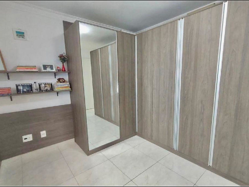 Casa à venda Vila Alpina com 103m² e 3 quartos por R$ 628.000 - whatsapp-image-2023-08-18-at-125508.jpeg