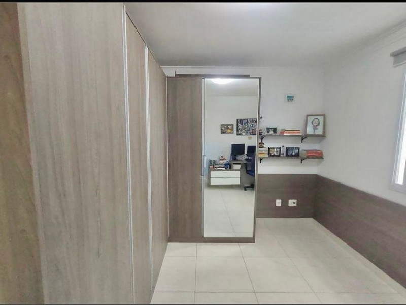 Casa à venda Vila Alpina com 103m² e 3 quartos por R$ 628.000 - whatsapp-image-2023-08-18-at-125545.jpeg