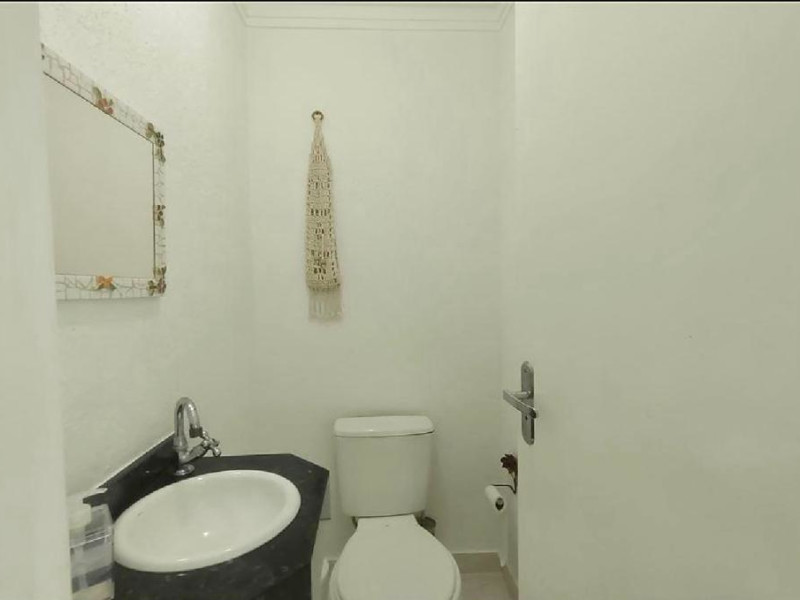 Casa à venda Vila Alpina com 103m² e 3 quartos por R$ 628.000 - whatsapp-image-2023-08-18-at-125601.jpeg