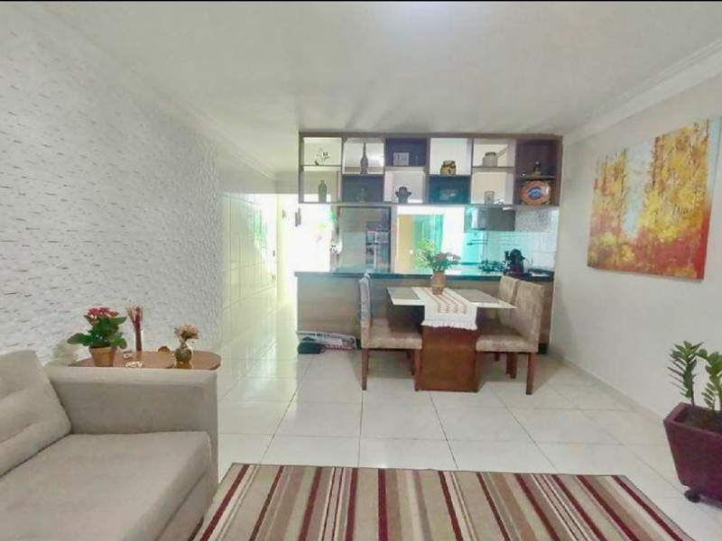 Casa à venda Vila Alpina com 103m² e 3 quartos por R$ 628.000 - whatsapp-image-2023-08-18-at-125714.jpeg