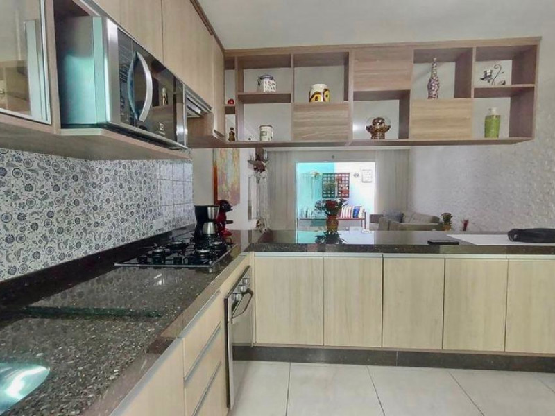 Casa à venda Vila Alpina com 103m² e 3 quartos por R$ 628.000 - whatsapp-image-2023-08-18-at-125841.jpeg
