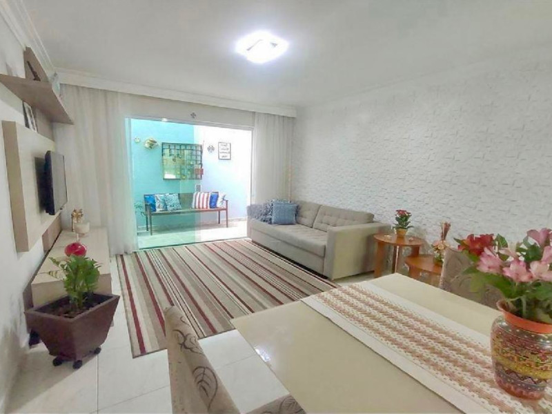 Casa à venda Vila Alpina com 103m² e 3 quartos por R$ 628.000 - whatsapp-image-2023-08-18-at-130120.jpeg