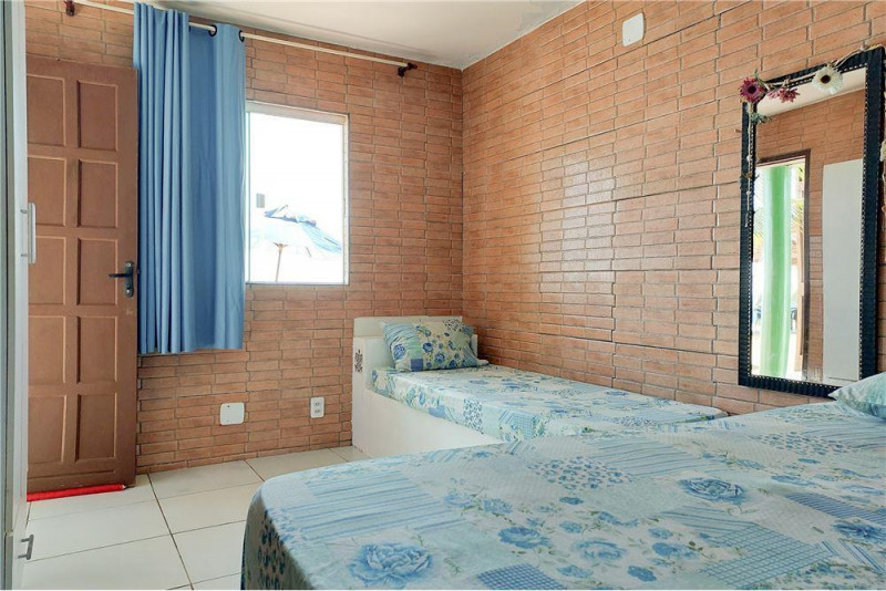 Comercial à venda Centro com 4000m² e 1 quarto por R$ 3.450.000 - 1223358616-3849637249.jpg