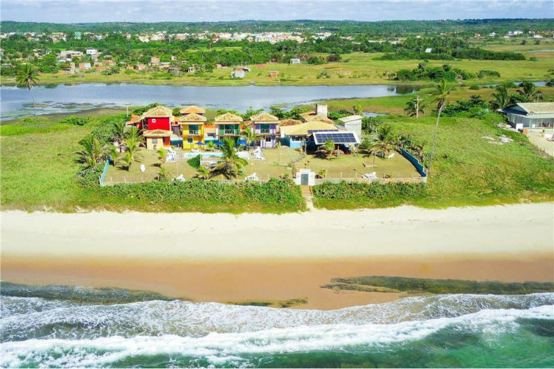 Comercial à venda Centro com 4000m² e 1 quarto por R$ 3.450.000 - 1462032344-3849637273.jpg