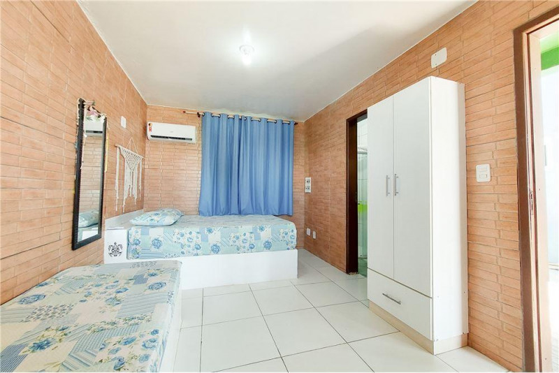 Comercial à venda Centro com 4000m² e 1 quarto por R$ 3.450.000 - 1666784712-3849637280.jpg