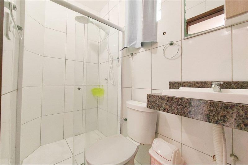 Comercial à venda Centro com 4000m² e 1 quarto por R$ 3.450.000 - 1689781030-3849637268.jpg