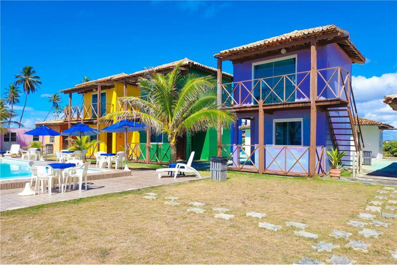 Comercial à venda Centro com 4000m² e 1 quarto por R$ 3.450.000 - 184120664-3849637297.jpg
