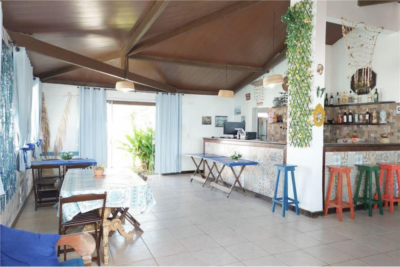 Comercial à venda Centro com 4000m² e 1 quarto por R$ 3.450.000 - 1901134819-3849637190-1.jpg