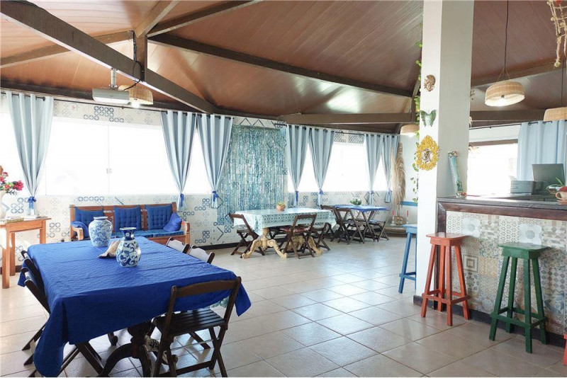 Comercial à venda Centro com 4000m² e 1 quarto por R$ 3.450.000 - 447499668-3849637203.jpg