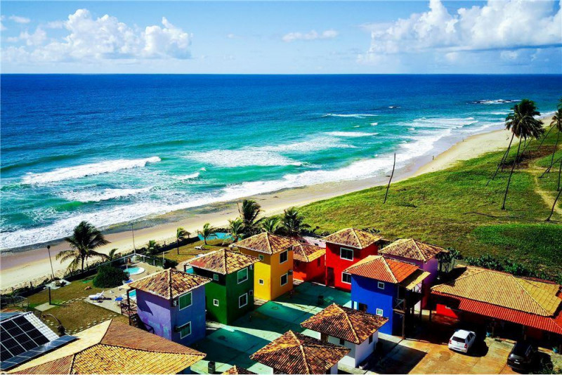 Comercial à venda Centro com 4000m² e 1 quarto por R$ 3.450.000 - 452279247-3849637169.jpg