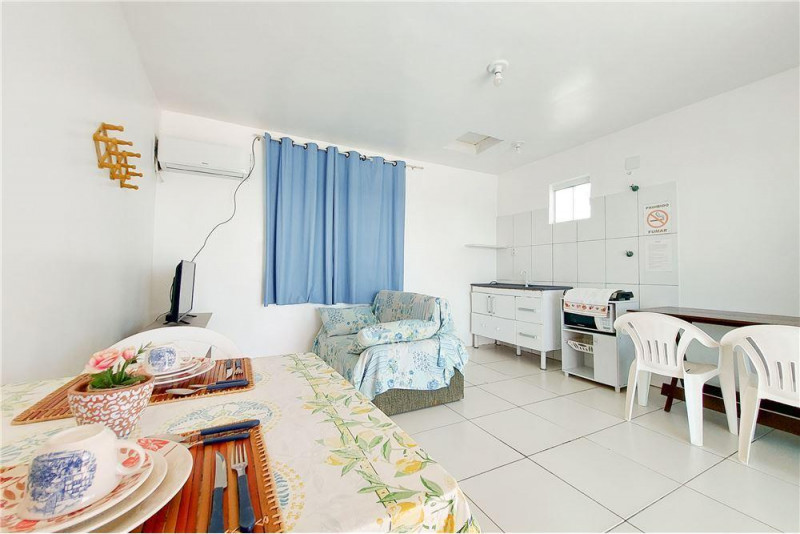 Comercial à venda Centro com 4000m² e 1 quarto por R$ 3.450.000 - 554416927-3849637220.jpg