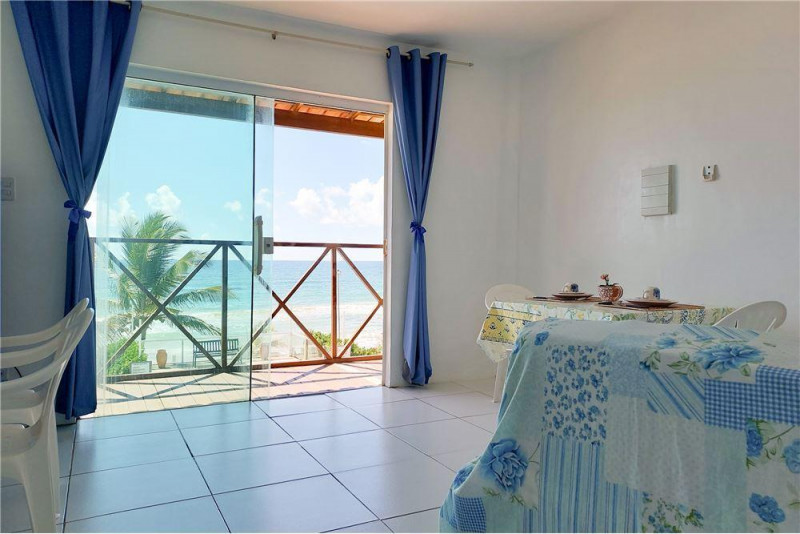 Comercial à venda Centro com 4000m² e 1 quarto por R$ 3.450.000 - 716701368-3849637235.jpg