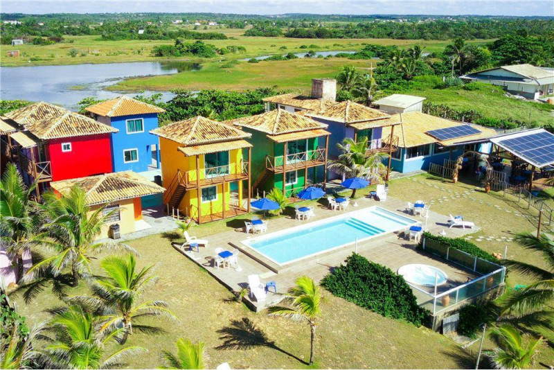Comercial à venda Centro com 4000m² e 1 quarto por R$ 3.450.000 - 939483661-3849637390.jpg