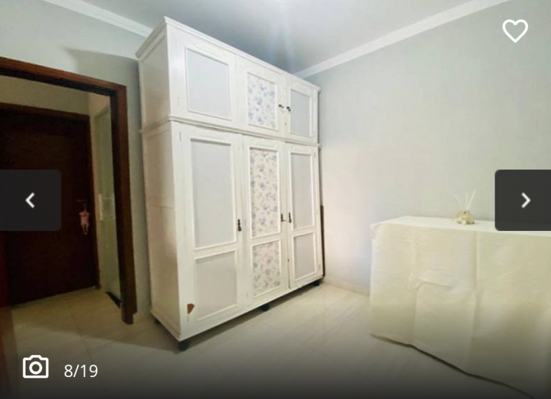 Casa à venda Jardim Santa Amália com 122m² e 3 quartos por R$ 340.000 - 1557226840-screenshot-20230814-200947-603.png