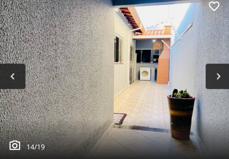 Casa à venda Jardim Santa Amália com 122m² e 3 quartos por R$ 340.000 - 1595153172-screenshot-20230814-201151-661.png