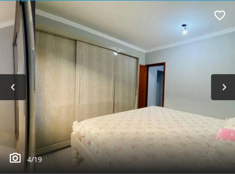 Casa à venda Jardim Santa Amália com 122m² e 3 quartos por R$ 340.000 - 1771330229-screenshot-20230814-200804-878.png