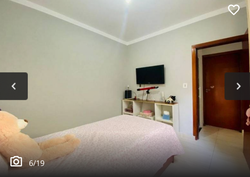 Casa à venda Jardim Santa Amália com 122m² e 3 quartos por R$ 340.000 - 2070544814-screenshot-20230814-200856-003.png