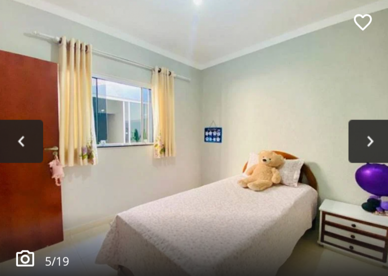 Casa à venda Jardim Santa Amália com 122m² e 3 quartos por R$ 340.000 - 64091317-screenshot-20230814-200828-126.png