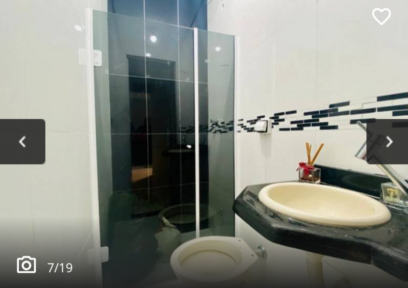 Casa à venda Jardim Santa Amália com 122m² e 3 quartos por R$ 340.000 - 847260609-screenshot-20230814-200925-749.png