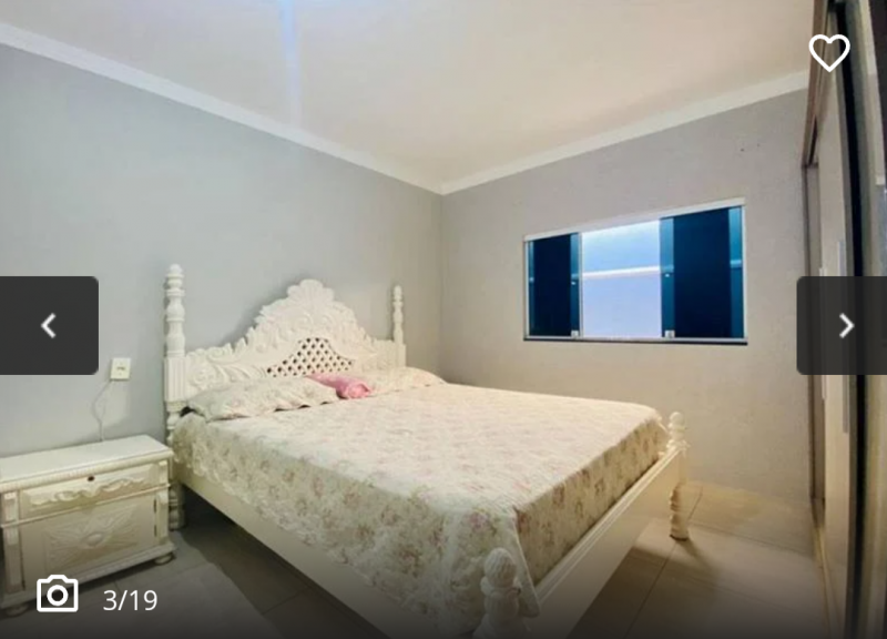 Casa à venda Jardim Santa Amália com 122m² e 3 quartos por R$ 340.000 - 946440361-screenshot-20230814-200740-431.png