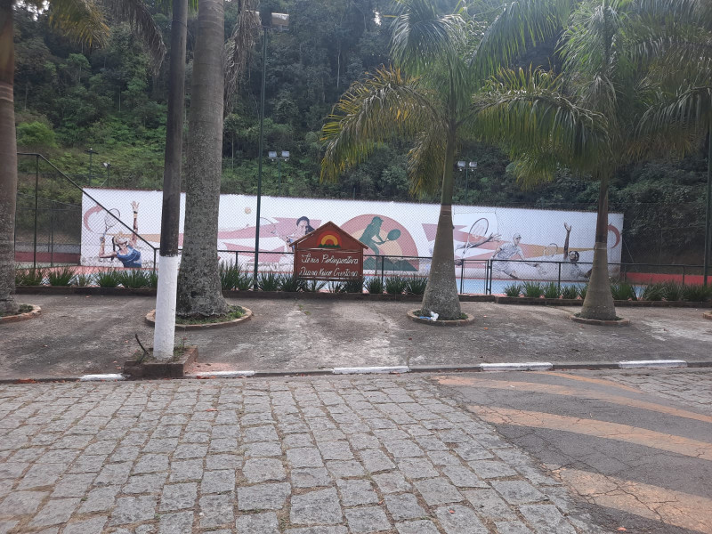 Terreno à venda Parque Suica com 3000m² e 1 quarto por R$ 300.000 - 1093144818-img-20230809-wa0018.jpg