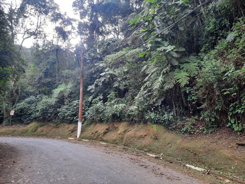 Terreno à venda Parque Suica com 3000m² e 1 quarto por R$ 300.000 - 1096989404-img-20230809-wa0007.jpg