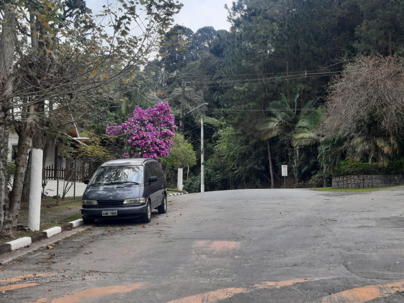 Terreno à venda Parque Suica com 3000m² e 1 quarto por R$ 300.000 - 1162835292-img-20230809-wa0028.jpg