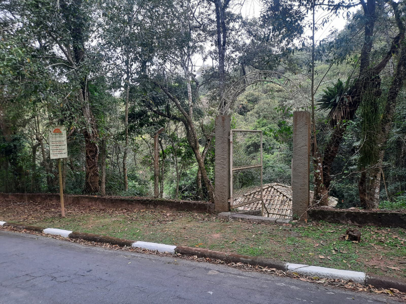 Terreno à venda Parque Suica com 3000m² e 1 quarto por R$ 300.000 - 1599108328-img-20230809-wa0023.jpg