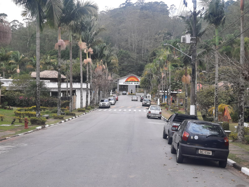 Terreno à venda Parque Suica com 3000m² e 1 quarto por R$ 300.000 - 1772233068-img-20230809-wa0027.jpg