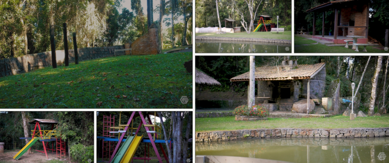 Terreno à venda Parque Suica com 3000m² e 1 quarto por R$ 300.000 - 1935042796-lagos.png