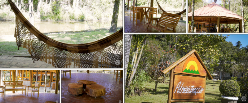 Terreno à venda Parque Suica com 3000m² e 1 quarto por R$ 300.000 - 2021731040-rede.png
