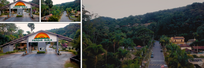 Terreno à venda Parque Suica com 3000m² e 1 quarto por R$ 300.000 - 211245000-portaria.png