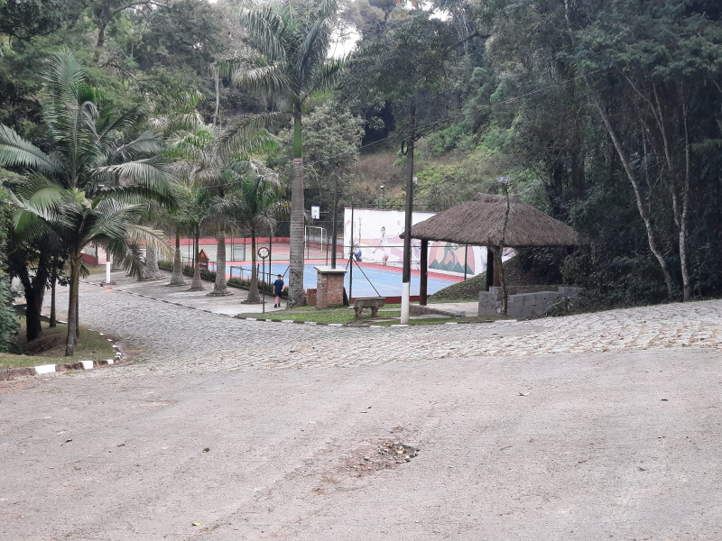 Terreno à venda Parque Suica com 3000m² e 1 quarto por R$ 300.000 - 243552140-img-20230809-wa0017.jpg