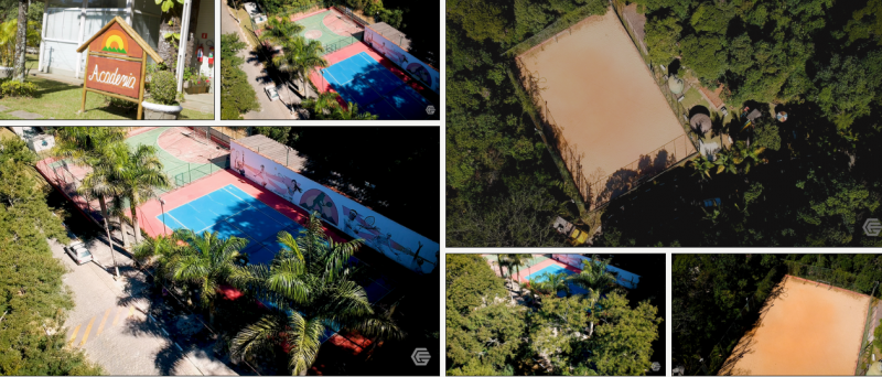 Terreno à venda Parque Suica com 3000m² e 1 quarto por R$ 300.000 - 318291207-quadras.png