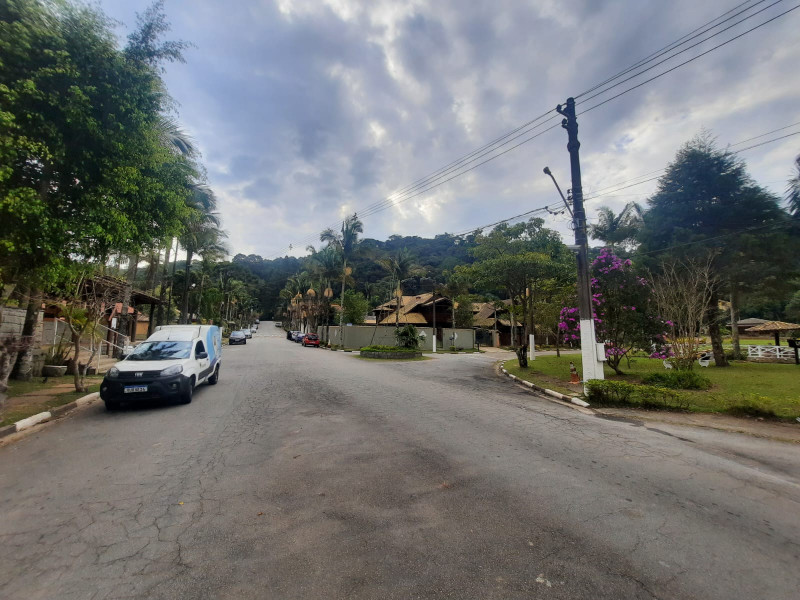 Terreno à venda Parque Suica com 3000m² e 1 quarto por R$ 300.000 - 35764991-img-20230809-wa0022.jpg